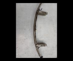 RINFORZO TRAVERSA PARAURTI SUPPORTO ANTERIORE MERC - 16