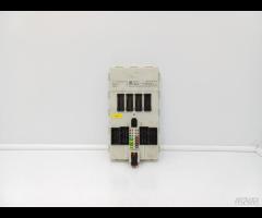 CENTRALINA COMFORT MODULO BCM BMW F20 F21 F22 F23