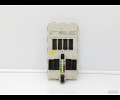 CENTRALINA COMFORT MODULO BCM BMW F20 F21 F22 F23