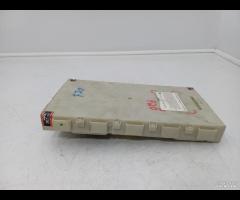 CENTRALINA COMFORT MODULO BCM BMW F20 F21 F22 F23 - 15