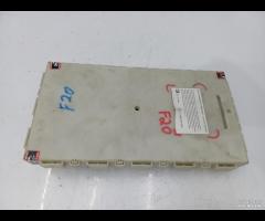 CENTRALINA COMFORT MODULO BCM BMW F20 F21 F22 F23 - 16