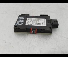 CENTRALINA MODULO SENSORE PUNTO CIECO RANGE ROVER - 6