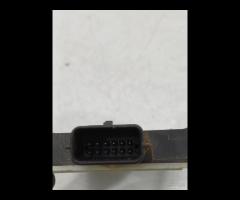 CENTRALINA MODULO SENSORE PUNTO CIECO RANGE ROVER - 13
