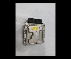 CENTRALINA MOTORE ECU HYUNDAI I20 1038407875 10395 - 8