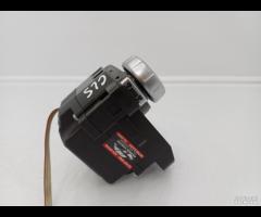 INTERRUTTORE JOYSTICK CONTROLLER MERCEDES CLS250 C - 8