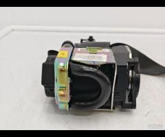 CINTURA DI SICUREZZA ANTERIORE DESTRA DX VOLVO S90 - 15