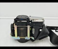 CINTURA DI SICUREZZA ANTERIORE DESTRA DX VOLVO S90 - 17