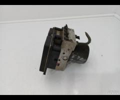 CENTRALINA ABS 2.1D 100Kw 136CV MERCEDES E200 W212 - 13