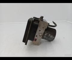 CENTRALINA ABS 2.1D 100Kw 136CV MERCEDES E200 W212 - 14