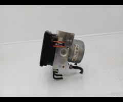 CENTRALINA ABS 2.0D 132Kw 180CV RANGE ROVER EVOQUE - 7