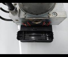 CENTRALINA ABS 2.0D 132Kw 180CV RANGE ROVER EVOQUE - 15