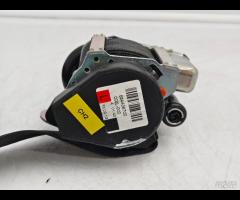 CINTURA DI SICUREZZA ANTERIORE SINISTRA SX FORD KU - 10