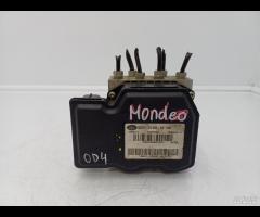 CENTRALINA POMPA ABS FORD MONDEO BG912C405AE 18576