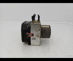 CENTRALINA POMPA ABS FORD MONDEO BG912C405AE 18576 - 6