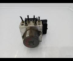 CENTRALINA POMPA ABS FORD MONDEO BG912C405AE 18576 - 8