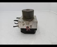 CENTRALINA POMPA ABS FORD MONDEO BG912C405AE 18576 - 10
