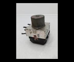 CENTRALINA POMPA ABS FORD MONDEO BG912C405AE 18576 - 15
