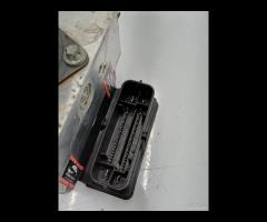 CENTRALINA POMPA ABS FORD MONDEO BG912C405AE 18576 - 17