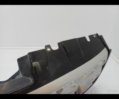 GRIGLIA PARAURTI ANTERIORE LAND ROVER DISCOVERY SP - 14