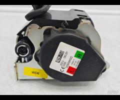 CINTURA DI SICUREZZA POSTERIORE DX/SX JAGUAR XE X7