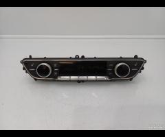 CENTRALINA COMANDO ARIA CLIMA MODULO A/C AUDI A5 S