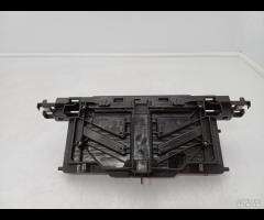 DISPLAY SCHERMO MULTIFUNZIONE NAVIGATORE AUDI A4 B - 8