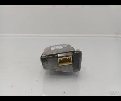 TELECAMERA PARABREZZA ANTERIORE EV 150Kw 204CV HYU