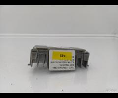 TELECAMERA PARABREZZA ANTERIORE EV 150Kw 204CV HYU - 6