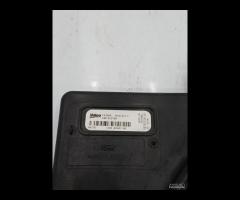 VENTOLA RAFFREDDAMENTO MOTORE FORD B-MAX 2016 C1B1 - 21
