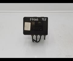 CENTRALINA ABS 1.5D 88Kw 120CV FORD FOCUS 2016 F1F - 1