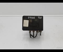 CENTRALINA ABS 1.5D 88Kw 120CV FORD FOCUS 2016 F1F - 2