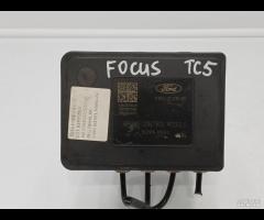 CENTRALINA ABS 1.5D 88Kw 120CV FORD FOCUS 2016 F1F - 4