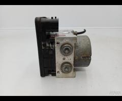 CENTRALINA ABS 1.5D 88Kw 120CV FORD FOCUS 2016 F1F - 9
