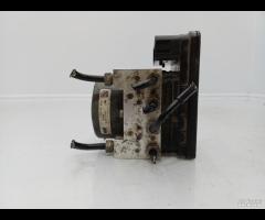 CENTRALINA ABS 1.5D 88Kw 120CV FORD FOCUS 2016 F1F - 12