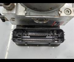 CENTRALINA ABS 1.5D 88Kw 120CV FORD FOCUS 2016 F1F - 19