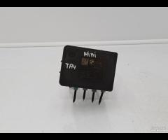 CENTRALINA ABS 1.5B 100Kw 136CV MINI COUNTRYMAN F6 - 1
