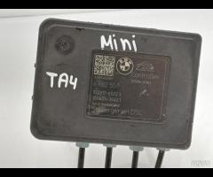 CENTRALINA ABS 1.5B 100Kw 136CV MINI COUNTRYMAN F6 - 4