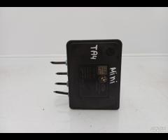 CENTRALINA ABS 1.5B 100Kw 136CV MINI COUNTRYMAN F6 - 5
