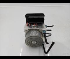 CENTRALINA ABS 1.5B 100Kw 136CV MINI COUNTRYMAN F6 - 8
