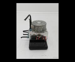 CENTRALINA ABS 1.5B 100Kw 136CV MINI COUNTRYMAN F6 - 17