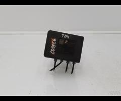 CENTRALINA ABS 1.2B 75Kw 102CV MINI ONE F56 F55  F - 1