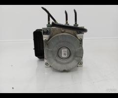 CENTRALINA ABS 1.2B 75Kw 102CV MINI ONE F56 F55  F - 14