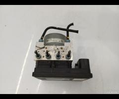 CENTRALINA ABS 1.5B 100Kw 136CV MINI COUNTRYMAN F6 - 15