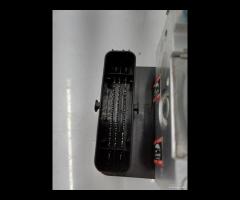CENTRALINA ABS 1.5B 100Kw 136CV MINI COUNTRYMAN F6 - 21