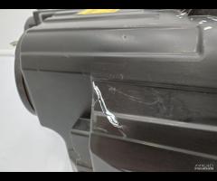 FARO FANALE ANTERIORE SINISTRA SX SKODA OCTAVIA II - 18