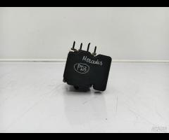CENTRALINA ABS 1.9D 85kW 116CV MERCEDES A CLASS W1