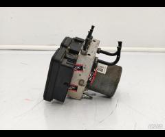 CENTRALINA ABS 1.9D 85kW 116CV MERCEDES A CLASS W1 - 7