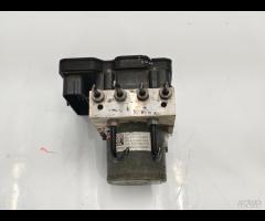CENTRALINA ABS 1.9D 85kW 116CV MERCEDES A CLASS W1 - 8