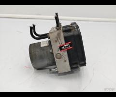 CENTRALINA ABS 1.9D 85kW 116CV MERCEDES A CLASS W1 - 15