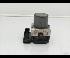 CENTRALINA ABS 1.9D 85kW 116CV MERCEDES A CLASS W1 - 16